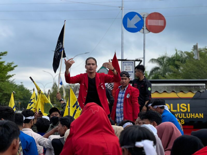 Foto : Nidya Listiyono Anggota DPRD Kaltim