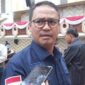 Foto : Ismail Anggota DPRD Kaltim