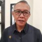 Foto : Muhammad Samsun Anggota DPRD Kaltim