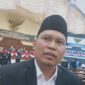 Foto : Salehuddin Anggota DPRD Kaltim