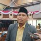 Foto : Salehuddin Anggota DPRD Kaltim