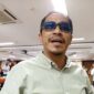 Foto : Marthinus Anggota DPRD Kalimantan Timur