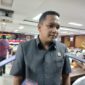 Foto : M Udin Anggota DPRD Kalimantan Timur