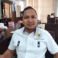 Foto : M Udin anggota DPRD Kaltim.