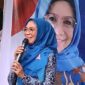 Foto : Puji Setyowati Anggota DPRD Kaltim