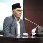 Foto : Salehuddin Anggota DPRD Kaltim