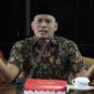 Foto : Salehuddin Anggota DPRD Kaltim