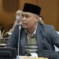 Foto : Salehuddin Anggota DPRD Kaltim