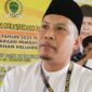 Foto : Salehuddin Anggota DPRD Kaltim