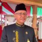 Foto : Muhammad Samsun Wakil Ketua DPRD Kaltim