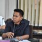 Foto : Sutomo Jabir Anggota DPRD Kaltim