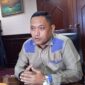 Foto : Seno Aji, Wakil Ketua DPRD Kaltim