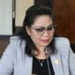 Foto : Veridiana Huraq, Anggota DPRD Kaltim