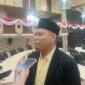 Foto : Salehuddin, anggota DPRD Kaltim