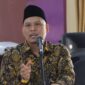 Foto : Salehuddin, Anggota DPRD Kaltim