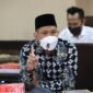 Foto : Salehuddin, anggota DPRD Kaltim