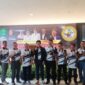 Foto : Panitia Kejurnas Menembak Piala Gubernur Kaltim