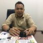 Foto : Deni Hakim Anwar Sekertaris Komisi IV DPRD Kota Samarinda