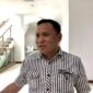 Foto : Anhar Anggota DPRD Kota Samarinda