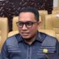 Foto : Abdul Khairin Anggota DPRD Kota Samarinda