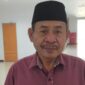 Foto : Kamaruddin Anggota DPRD Kota Samarinda