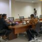 Foto : Kunjungan Kerja BK Kota Batu Malang Ke DPRD Kota Samarinda