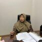 Foto : Ketua Komisi IV DPRD Kota Samarinda, Sri Puji Astuti. (Foto : AL)