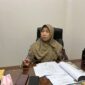 Foto : Ketua Komisi IV DPRD Kota Samarinda,  Sri Puji Astuti. (Foto : AL)