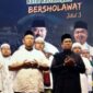 Foto : Kukar Bersholawat Jilid III. (Istimewa)