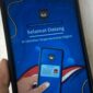 Foto : Ilustarasi Identitas Kependudukan Digital (IKD), target 50 ribu tahun 2024.