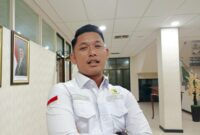 Foto : Abdul Rahman Wahid (Anggota DPRD Penajam Paser Utara)