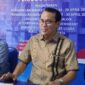 Foto : Anggota DPRD Kabupaten Penajam Paser Utara (PPU), John Kenedi