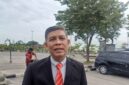 Foto : Anggota DPRD Penajam Paser Utara (PPU), Thohiron